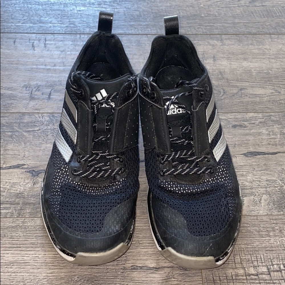 Adidas Men’s Running Shoes